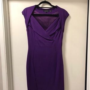 Ted Baker London Dress